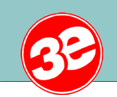 logo 3E