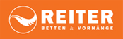 RTEmagicC logo Betten Reiter 01